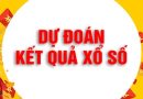 Dự đoán xổ số An Giang 28/05/2026 – Soi cầu AG chuẩn xác