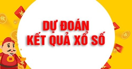 Dự đoán xổ số An Giang 28/05/2026 – Soi cầu AG chuẩn xác