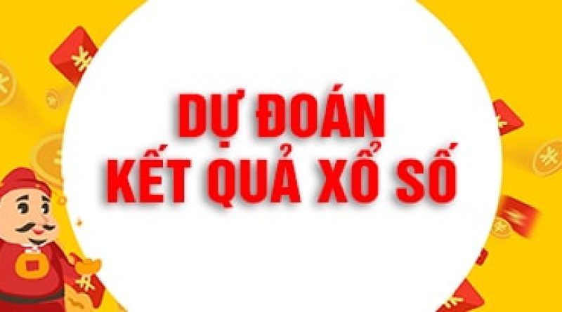 Dự đoán xổ số An Giang 28/05/2026 – Soi cầu AG chuẩn xác