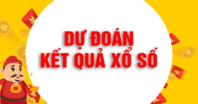 Dự đoán xổ số An Giang 20/08/2026 – Soi cầu AG chuẩn xác