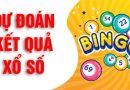 Dự đoán xổ số An Giang 11/06/2026 – Soi cầu AG chuẩn xác