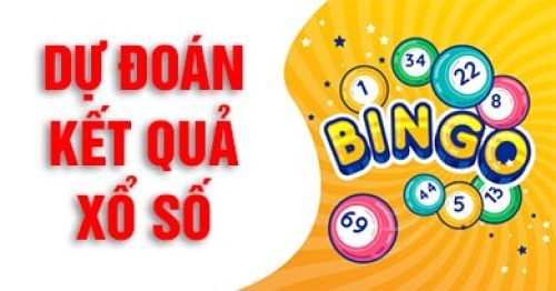 Dự đoán xổ số An Giang 11/06/2026 – Soi cầu AG chuẩn xác