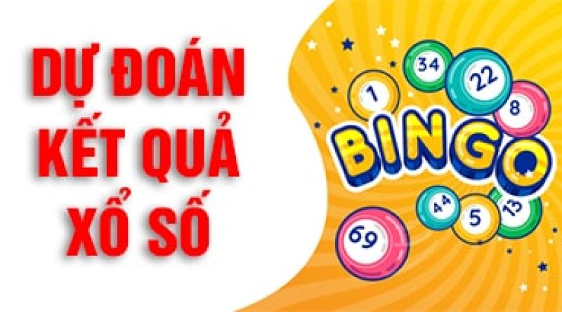Dự đoán xổ số An Giang 11/06/2026 – Soi cầu AG chuẩn xác