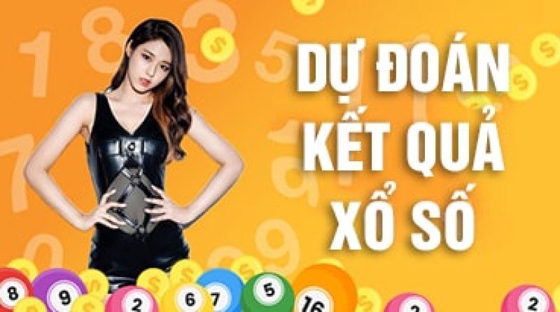Dự đoán xổ số An Giang 07/05/2026 – Soi cầu AG chuẩn xác
