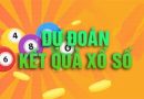 Dự đoán xổ số An Giang 06/08/2026 – Soi cầu AG chuẩn xác