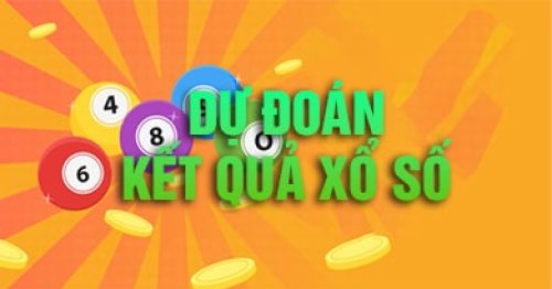 Dự đoán xổ số An Giang 06/08/2026 – Soi cầu AG chuẩn xác