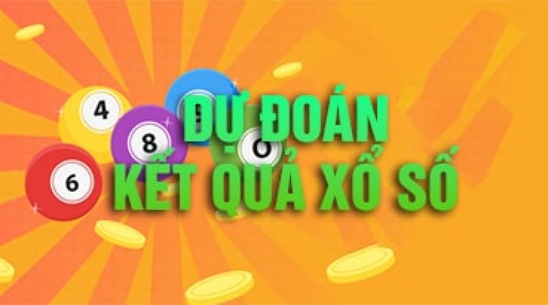 Dự đoán xổ số An Giang 18/12/2025 – Soi cầu AG chuẩn xác