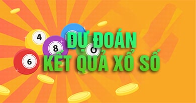 Dự đoán xổ số An Giang 06/08/2026 – Soi cầu AG chuẩn xác