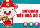 Dự đoán xổ số An Giang 02/07/2026 – Soi cầu AG chuẩn xác