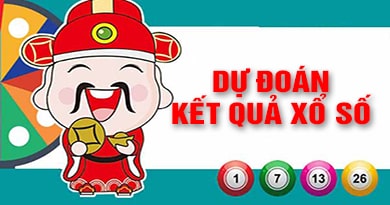Dự đoán xổ số An Giang 02/07/2026 – Soi cầu AG chuẩn xác