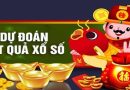 Dự đoán xổ số An Giang 18/06/2026 – Soi cầu AG chuẩn xác