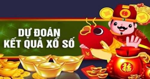 Dự đoán xổ số An Giang 18/06/2026 – Soi cầu AG chuẩn xác