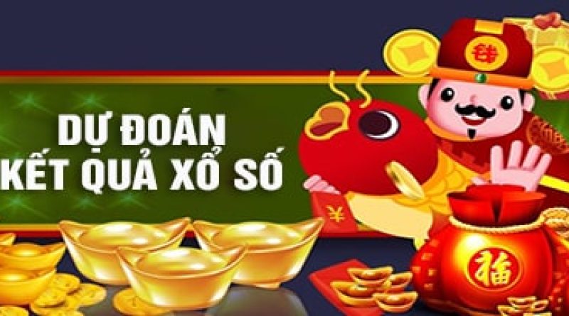 Dự đoán xổ số An Giang 09/07/2026 – Soi cầu AG chuẩn xác