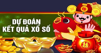 Dự đoán xổ số An Giang 18/06/2026 – Soi cầu AG chuẩn xác