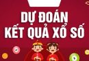 Dự đoán xổ số An Giang 16/07/2026 – Soi cầu AG chuẩn xác