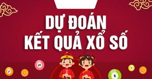 Dự đoán xổ số An Giang 16/07/2026 – Soi cầu AG chuẩn xác
