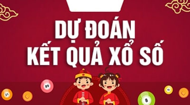 Dự đoán xổ số An Giang 16/07/2026 – Soi cầu AG chuẩn xác