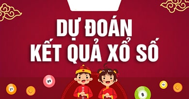 Dự đoán xổ số An Giang 16/07/2026 – Soi cầu AG chuẩn xác