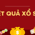 Kết quả xổ số An Giang 09-04-2026
