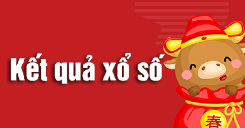 Kết quả xổ số An Giang 14-05-2026