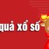 Kết quả xổ số An Giang 14-05-2026