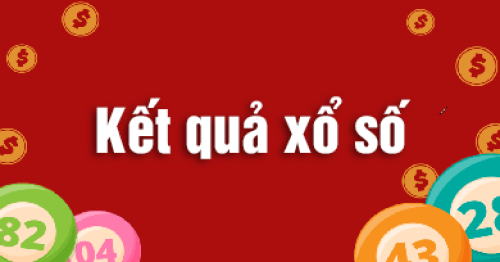Kết quả xổ số An Giang 28-05-2026