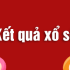 Kết quả xổ số An Giang 28-05-2026