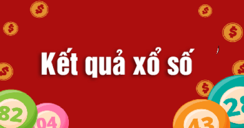 Kết quả xổ số An Giang 21-05-2026