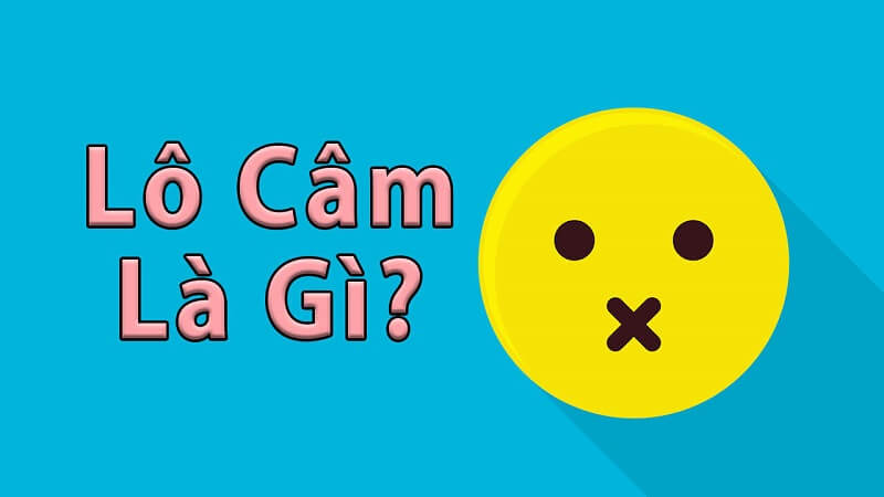 Lô câm An Giang – Thống kê đầu đuôi câm XSAG chính xác nhất