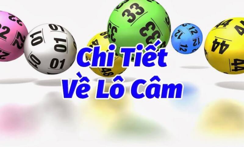Lô câm An Giang – Thống kê đầu đuôi câm XSAG chính xác nhất