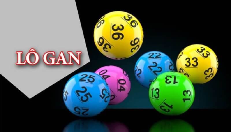 Lô gan An Giang – Thống kê lô gan XSAG đã lâu ngày chưa về