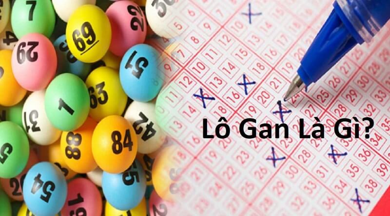 Lô gan An Giang – Thống kê lô gan XSAG đã lâu ngày chưa về