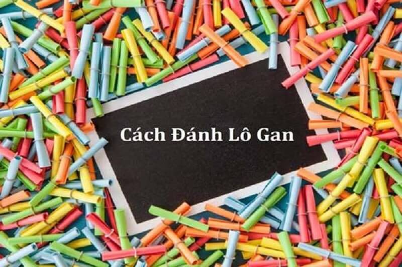 Lô gan An Giang – Thống kê lô gan XSAG đã lâu ngày chưa về
