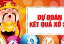 Dự đoán xổ số An Giang 23/07/2026 – Soi cầu AG chuẩn xác