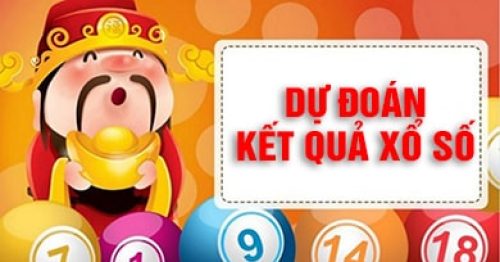 Dự đoán xổ số An Giang 23/07/2026 – Soi cầu AG chuẩn xác