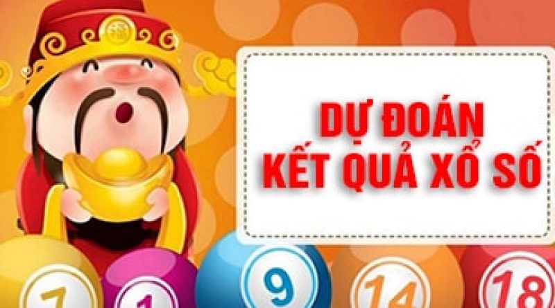 Dự đoán xổ số An Giang 23/04/2026 – Soi cầu AG chuẩn xác