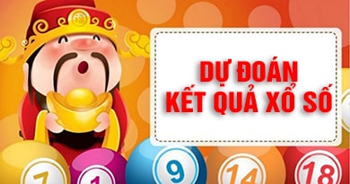 Dự đoán xổ số An Giang 23/07/2026 – Soi cầu AG chuẩn xác