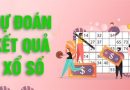 Dự đoán xổ số An Giang 04/06/2026 – Soi cầu AG chuẩn xác