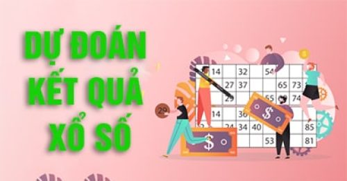 Dự đoán xổ số An Giang 04/06/2026 – Soi cầu AG chuẩn xác