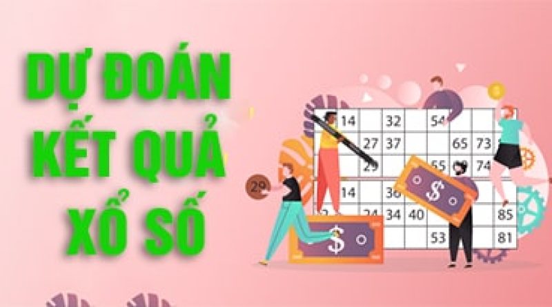 Dự đoán xổ số An Giang 04/06/2026 – Soi cầu AG chuẩn xác