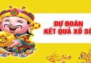 Dự đoán xổ số An Giang 21/05/2026 – Soi cầu AG chuẩn xác