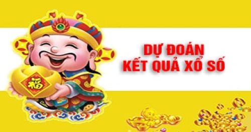 Dự đoán xổ số An Giang 21/05/2026 – Soi cầu AG chuẩn xác