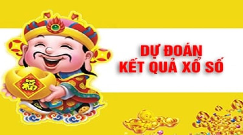 Dự đoán xổ số An Giang 25/06/2026 – Soi cầu AG chuẩn xác