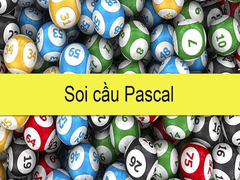 Soi cầu Pascal An Giang hôm nay nhanh chóng, chuẩn xác nhất