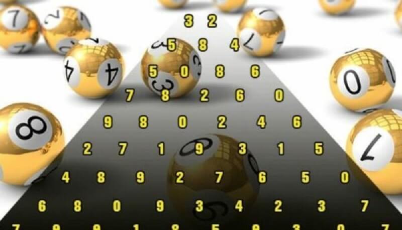 Soi cầu Pascal An Giang hôm nay nhanh chóng, chuẩn xác nhất