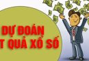 Dự đoán xổ số An Giang 29/10/2026 – Soi cầu AG chuẩn xác