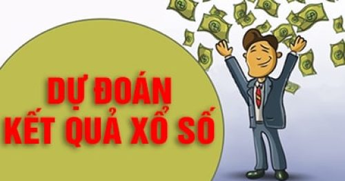 Dự đoán xổ số An Giang 14/05/2026 – Soi cầu AG chuẩn xác