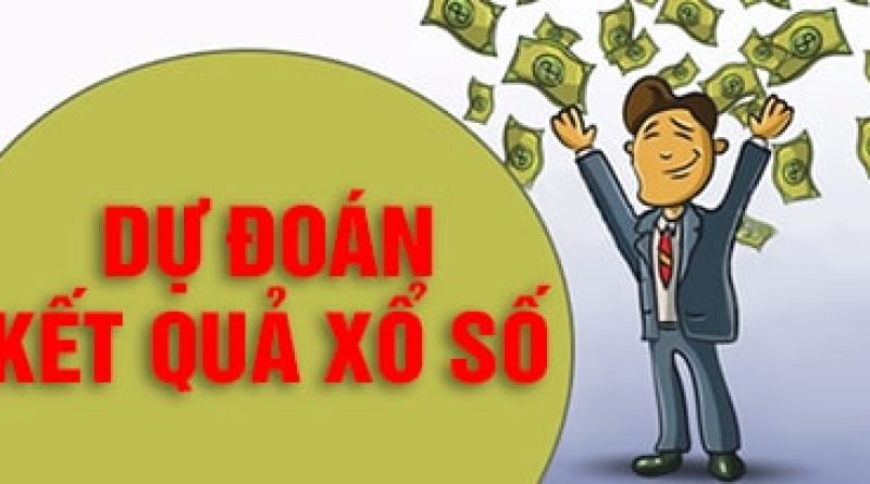 Dự đoán xổ số An Giang 14/05/2026 – Soi cầu AG chuẩn xác