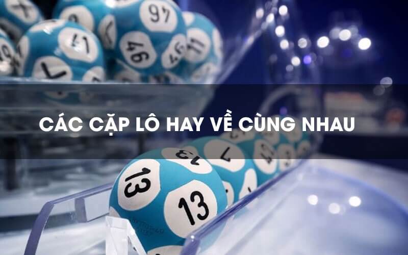 Thống kê tần suất lô tô xổ số An Giang chi tiết đầy đủ nhất