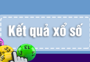 Kết quả xổ số An Giang 04-06-2026